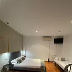 Apartment De La Luz Granada