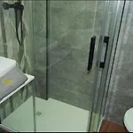 Apartment De La Luz Granada